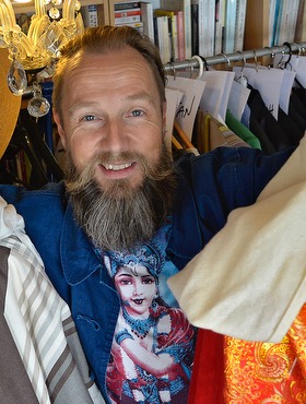 <font color="white"> Thierry Dafflon</font>